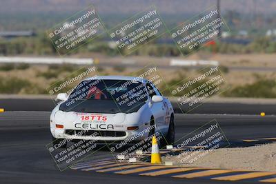 media/Oct-28-2023-Nasa (CVR) (Sat) [[914d9176e3]]/Time Trial/Session 1 (Turn 11)/